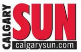 Calgary Sun