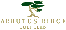 Arbutus Ridge Golf and Country Club