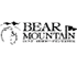 Bear Mountain Resort logo