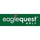 Eaglequest Coquitlam
