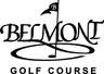 Belmont Golf Course