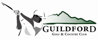 Guildford Golf and Country Club