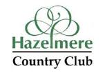 Hazelmere Country Club