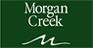 Morgan Creek Golf Course