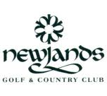 Newlands Golf and Country Club