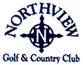 Northview GC Logo