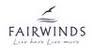 Fairwinds Golf Course