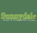 Sunnydale GC logo