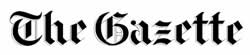 Montreal Gazette