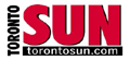 Toronto Star