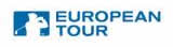 European Tour logo