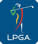 LPGA logo