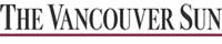 Vancouver Sun